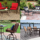 Mainstays Patio Furniture Sale | Walmart